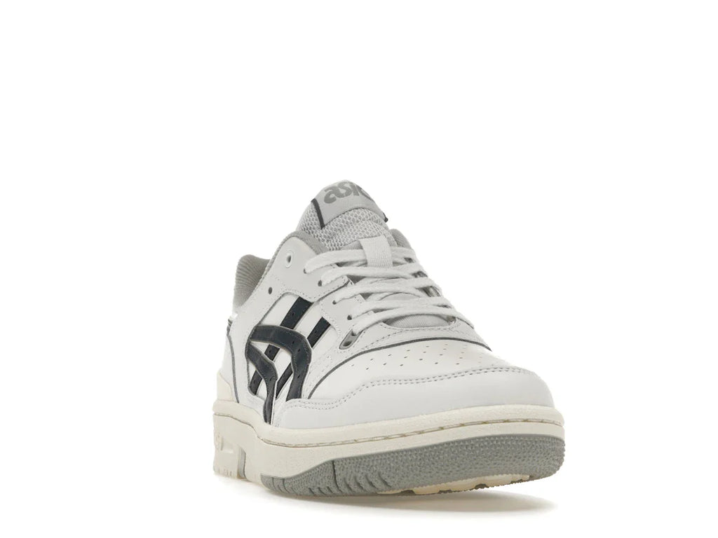 ASICS EX89 White Grand Shark