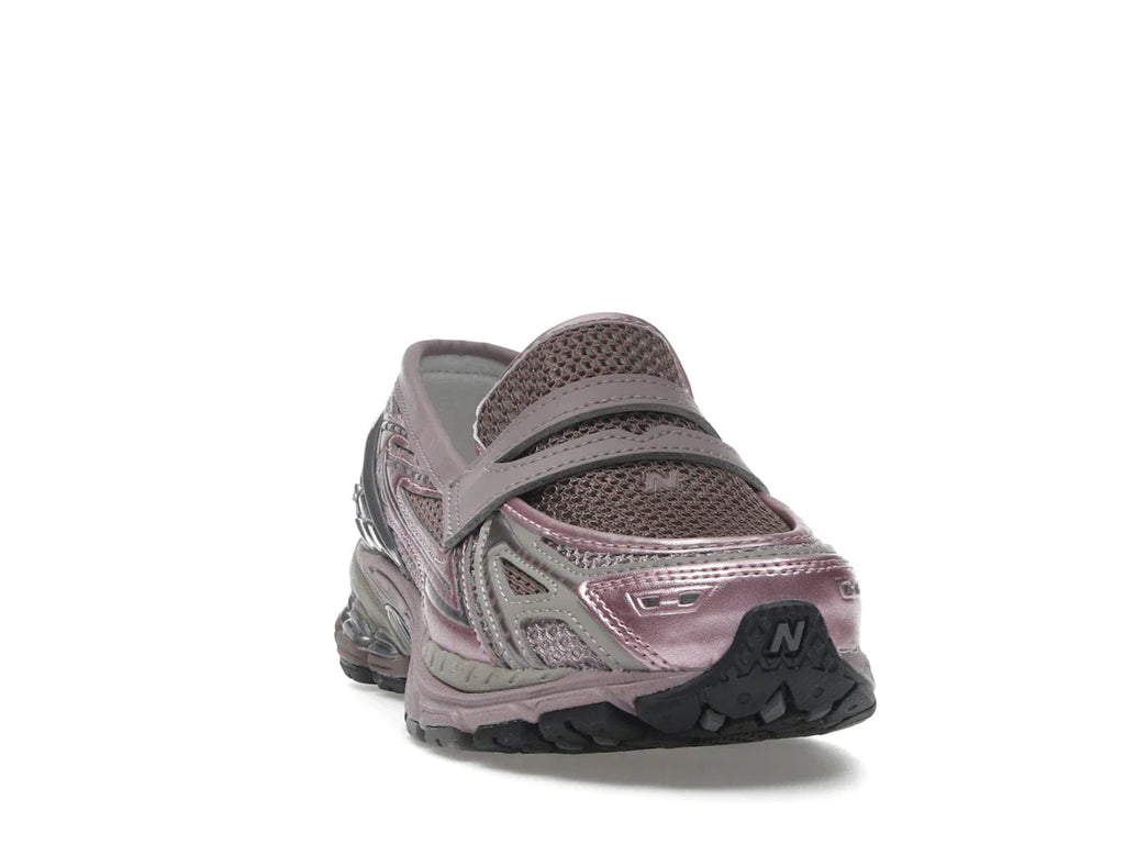 New Balance 1906L Eiswein-Rosa-Taffy
