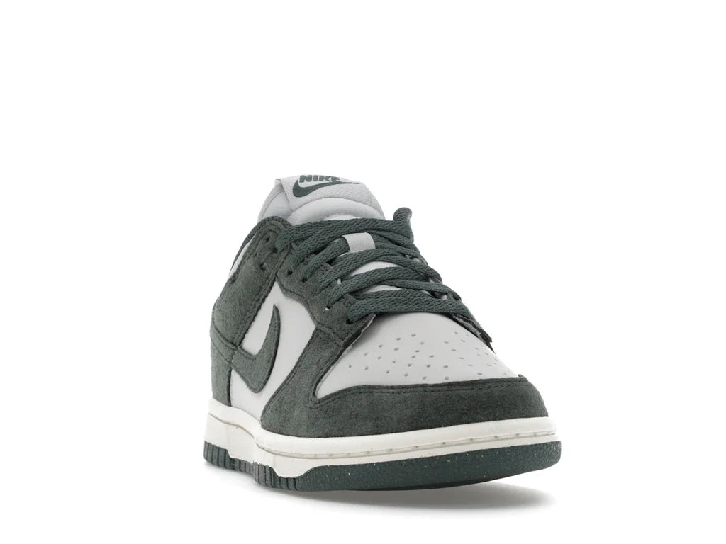 Nike Dunk Low Next Nature Vintage Green (Damen)