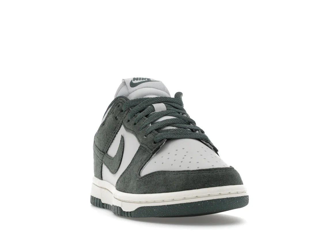 Nike Dunk Low Next Nature Vintage Green (Damen)