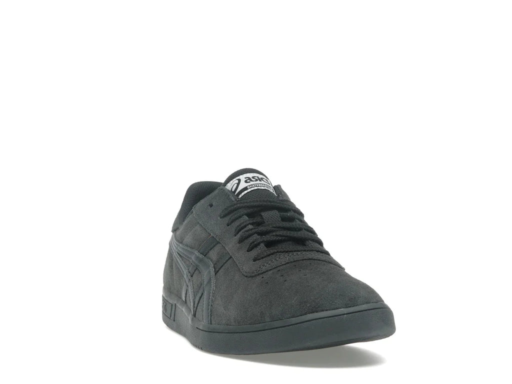 ASICS Gel-Vickka Pro Schwarz Schwarz