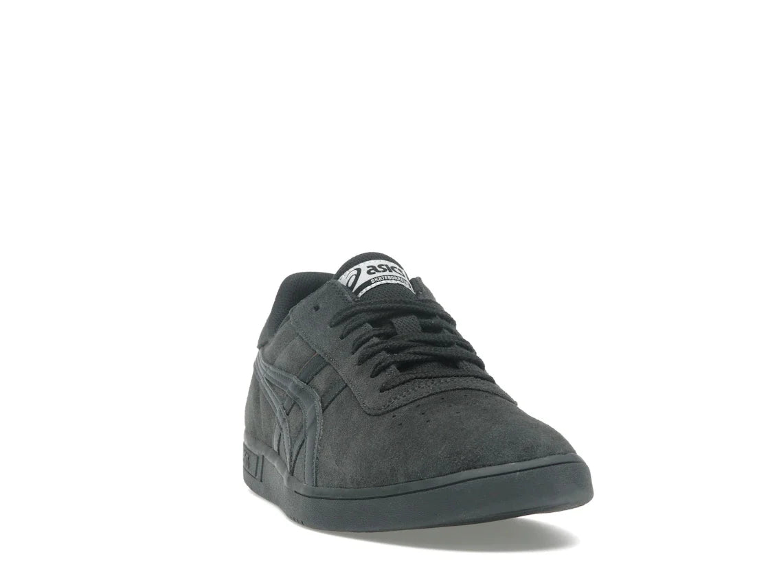 ASICS Gel-Vickka Pro Schwarz Schwarz