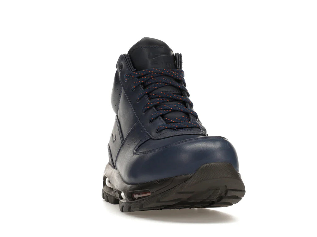 Nike Air Max Goadome Team Navy