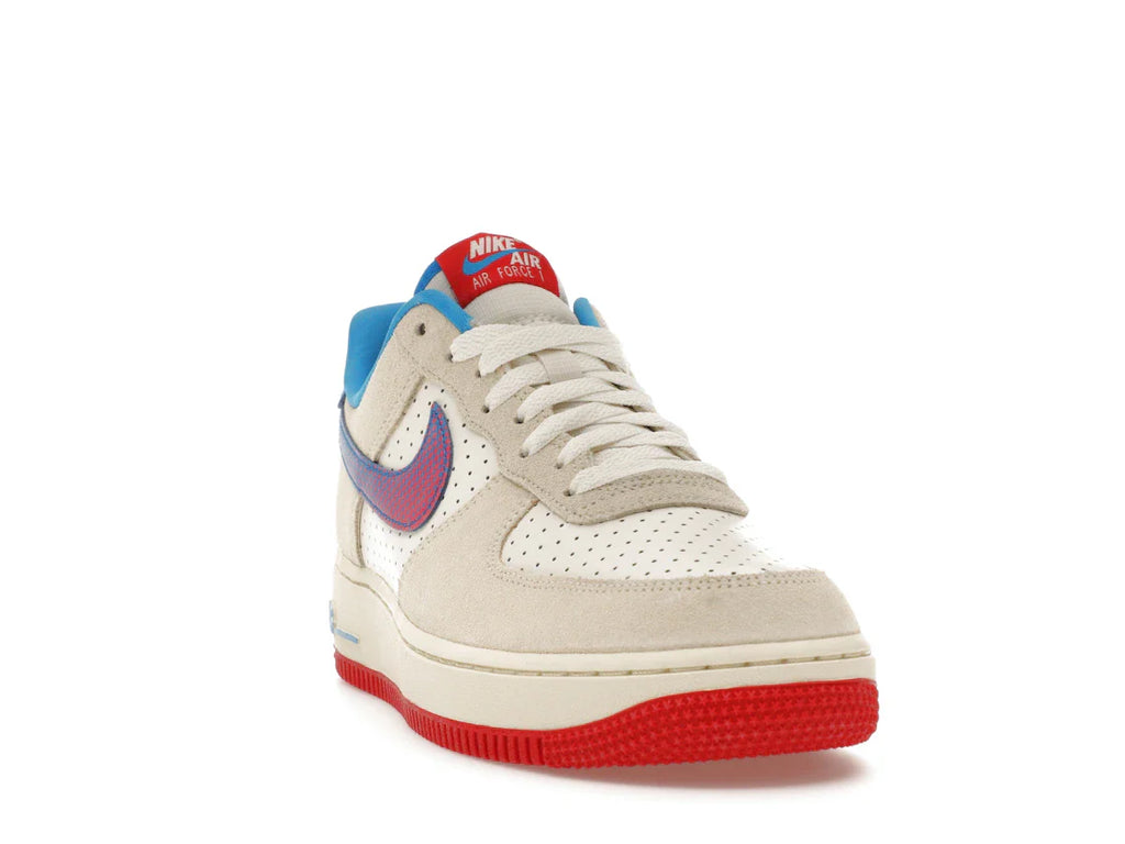 Nike Air Force 1 Low Nike Inc Pop Art