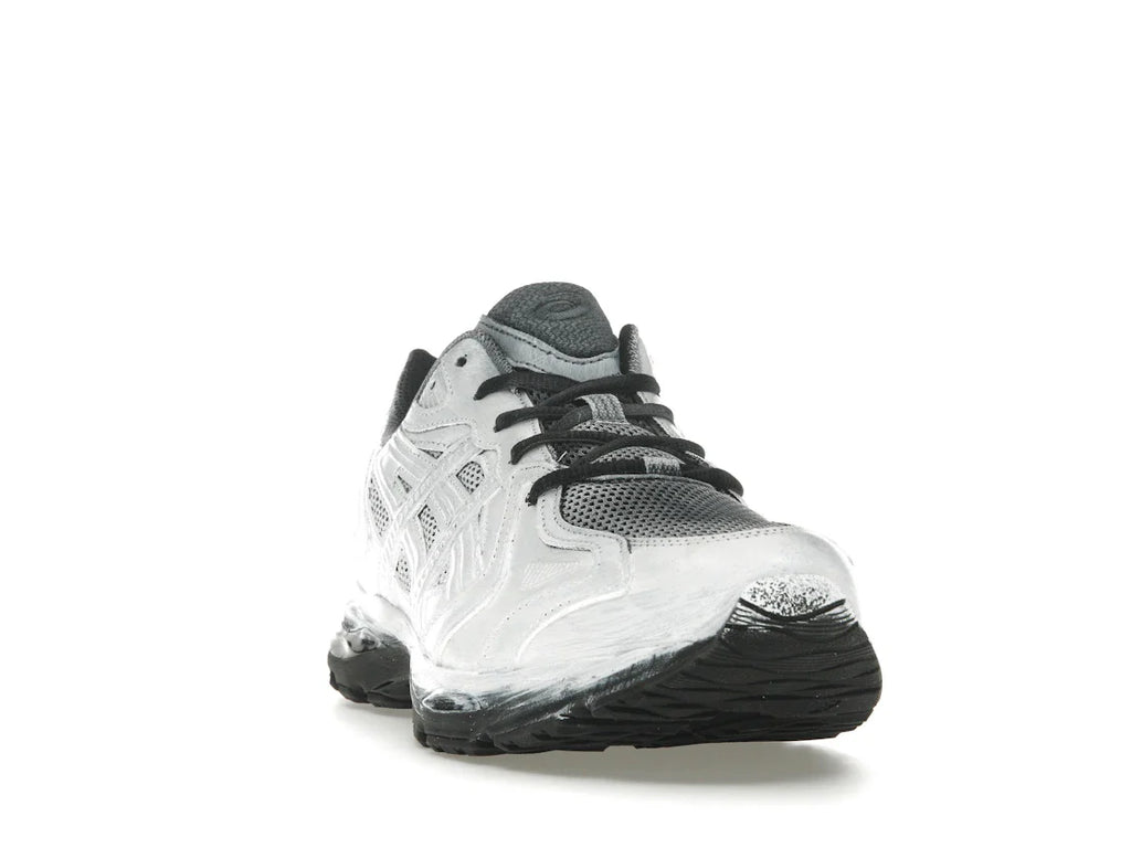 ASICS Gel-K1011 Gallery Dept. Mental Energy Painted