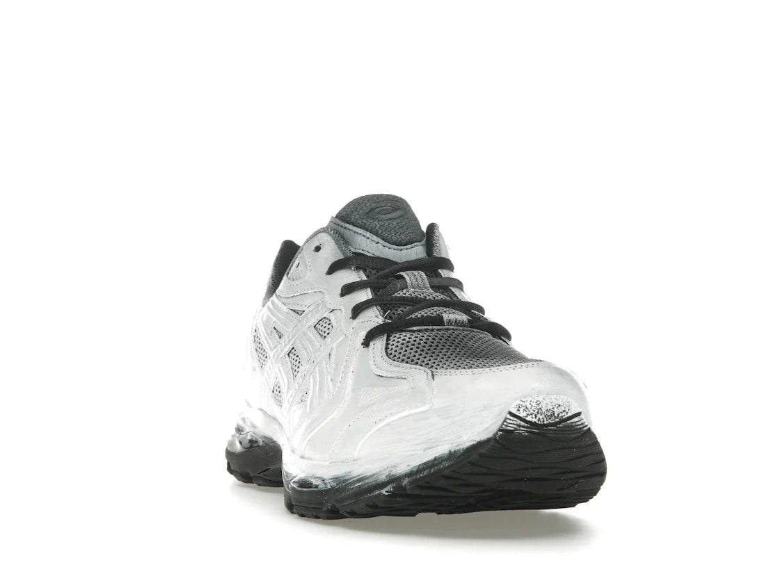 ASICS Gel-K1011 Gallery Dept. Mental Energy Painted