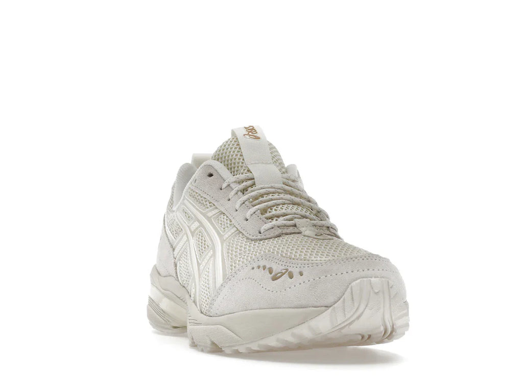 ASICS Gel-1090 V2 Creme