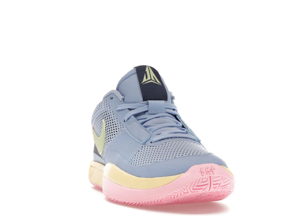 Nike Ja 1 Tag Eins