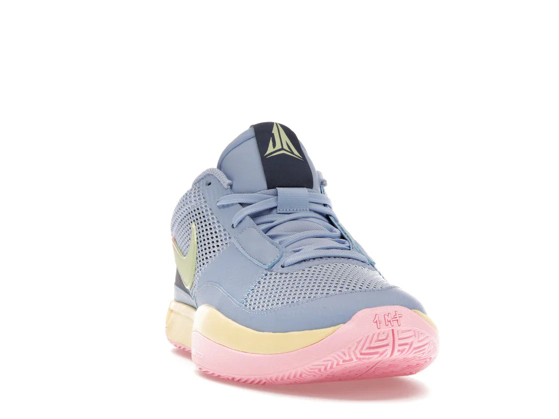 Nike Ja 1 Tag Eins