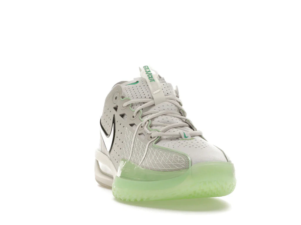 Nike Air Zoom GT Cut 3 Vapor Green