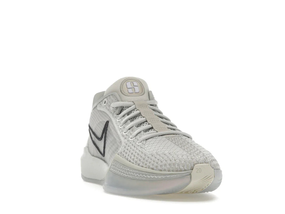 Nike Sabrina 1 Ionic Photon Dust (Damen)