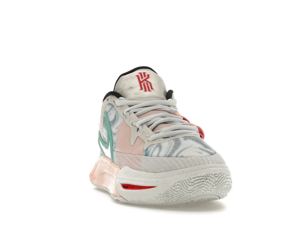 Nike Kyrie 8 Chinesisches Neujahr