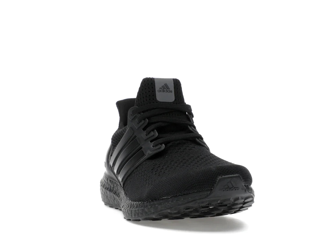 adidas Ultra Boost 1.0 Triple Black (Damen)