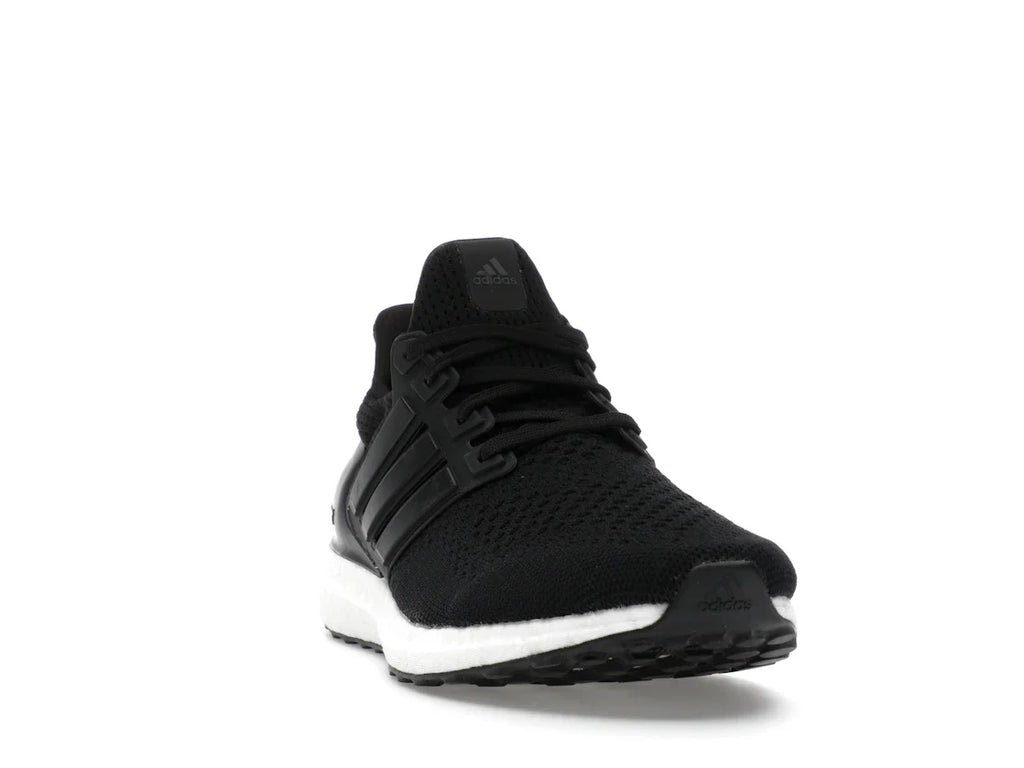 adidas Ultra Boost 1.0 Core Black Cloud White (Damen)