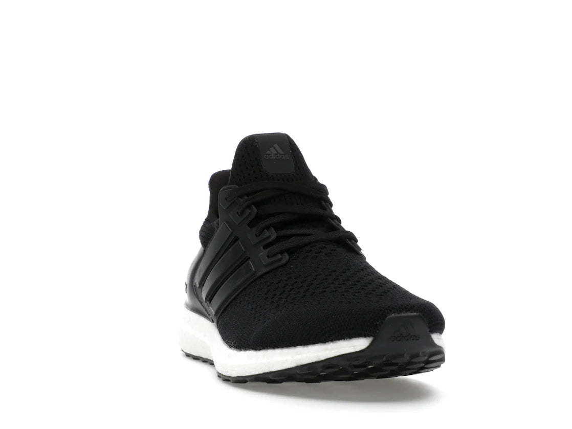 adidas Ultra Boost 1.0 Core Black Cloud White (Damen)