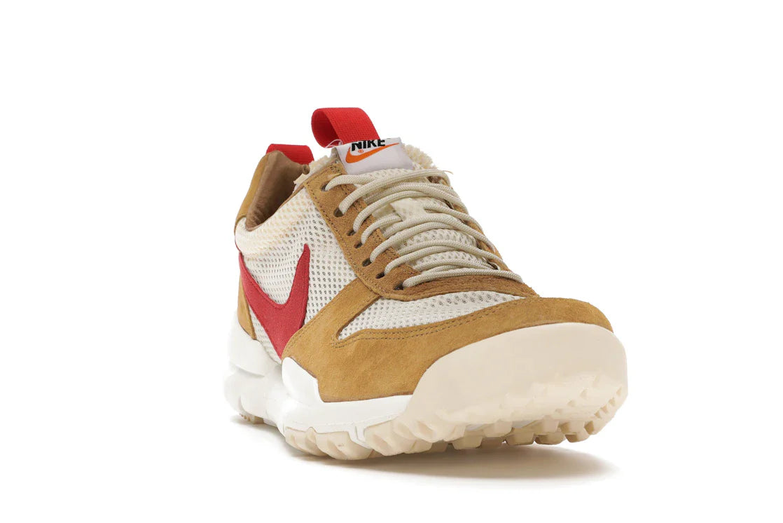 NikeCraft Mars Yard Schuh 2.0 Tom Sachs Space Camp