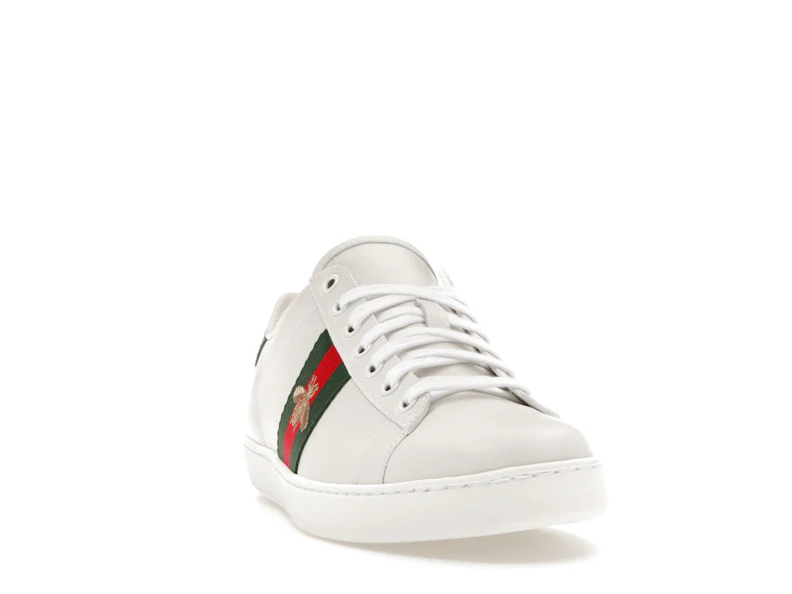 Gucci Ace Bee (Damen)