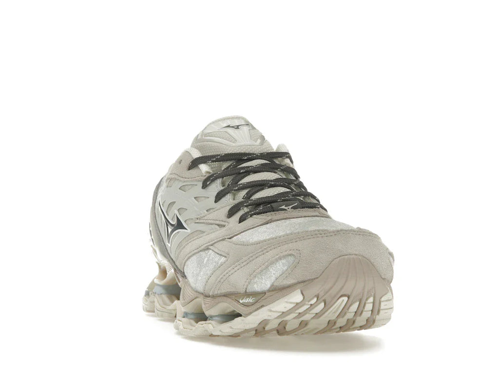 Mizuno Wave Prophecy LS Mimetics Pack Nimbus Cloud