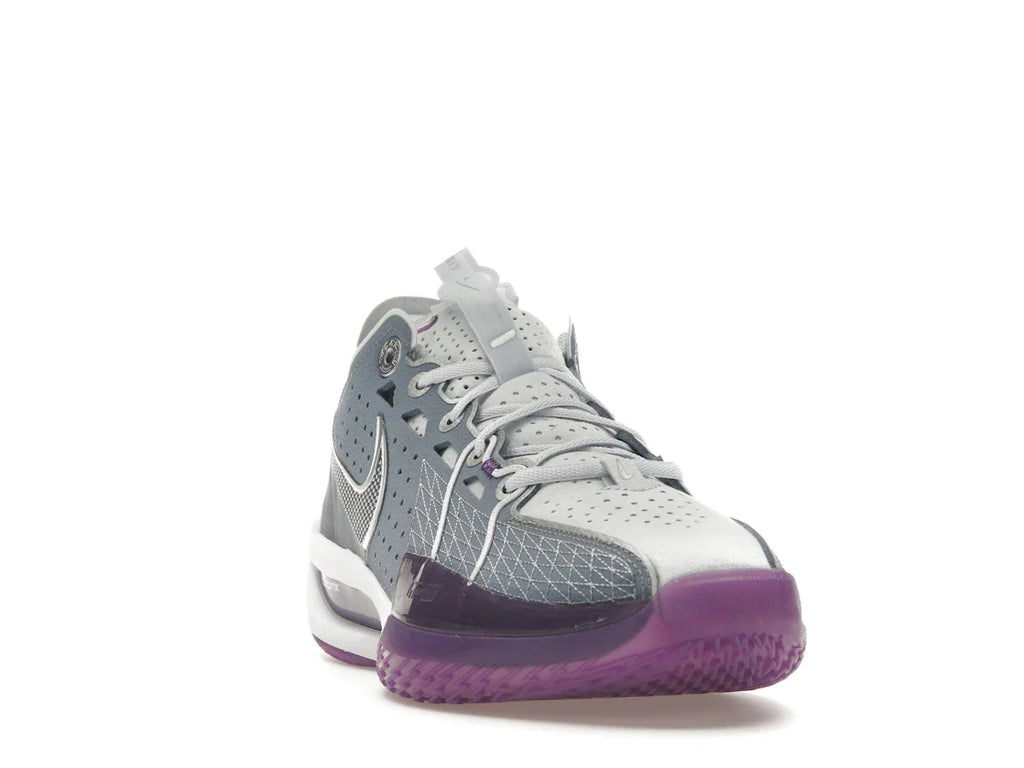 Nike Air Zoom GT Cut 3 Be True to Her School