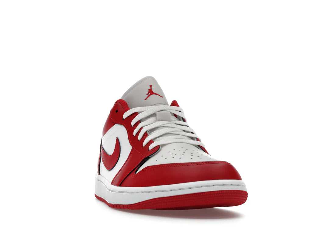 Jordan 1 Low New Beginnings