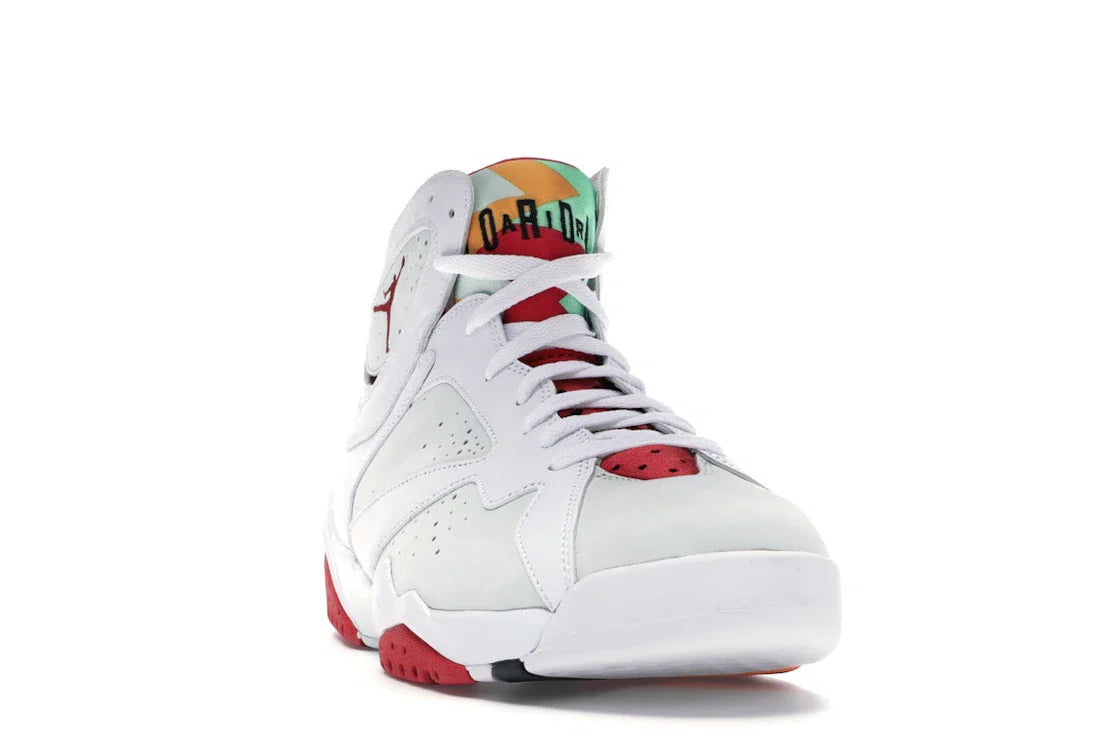 Jordan 7 Retro Hare (2015)