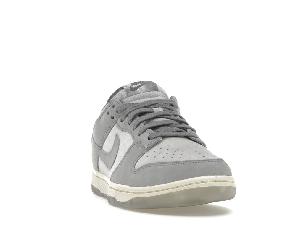 Nike Dunk Low Cool Gray Football Gray (Damen)