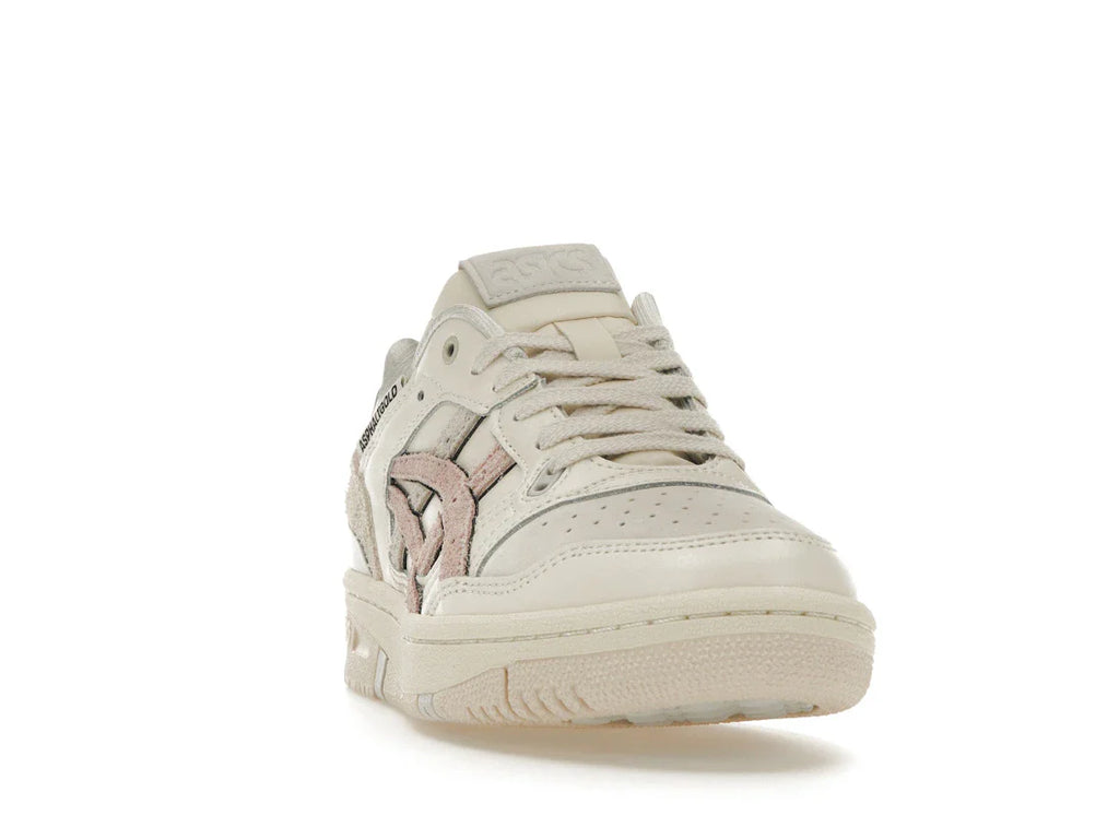 ASICS EX89 Asphaltgold Impromptu