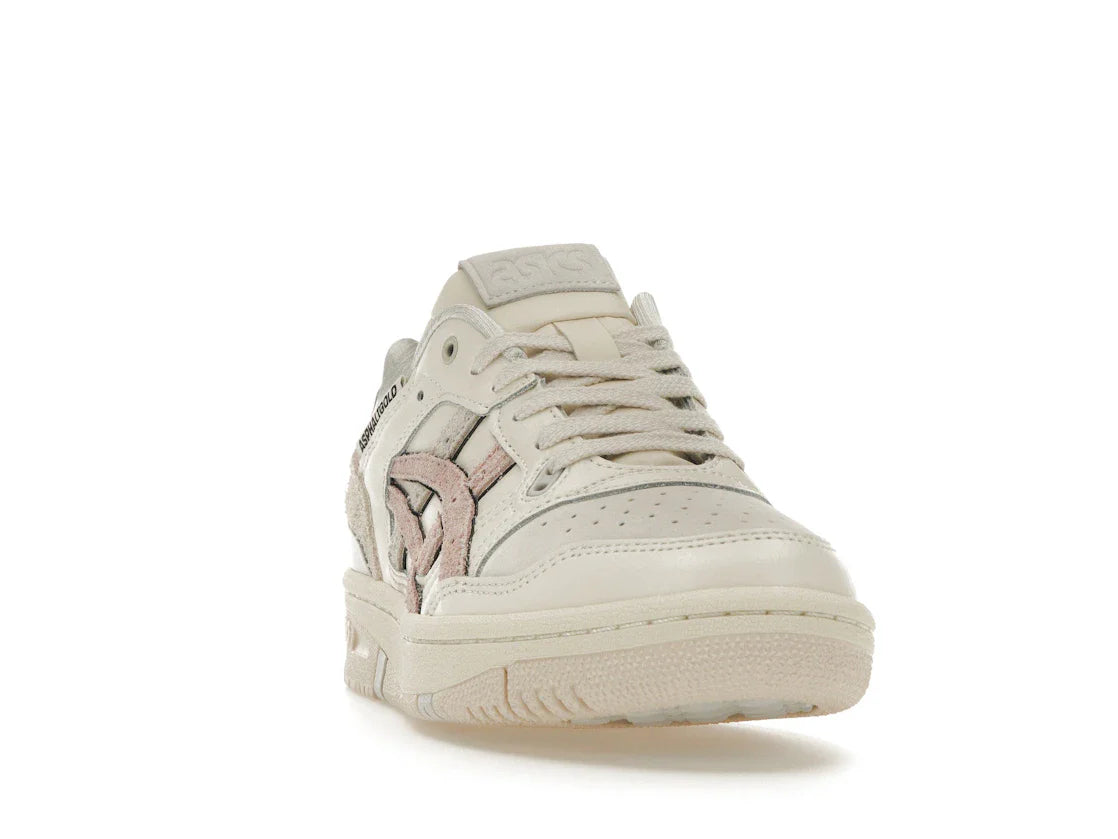 ASICS EX89 Asphaltgold Impromptu