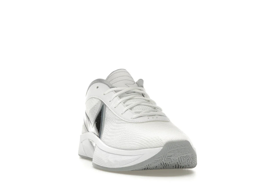 Nike Zoom Freak 6 Humility
