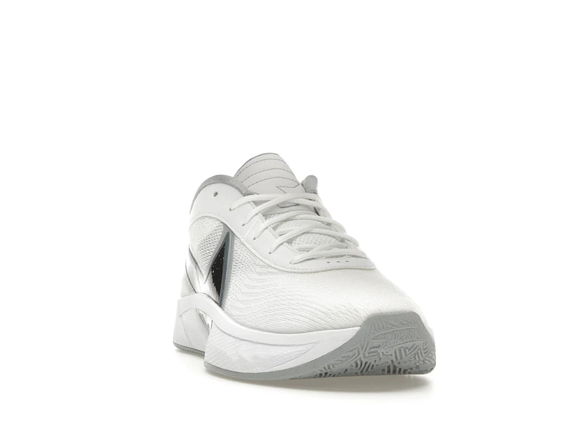 Nike Zoom Freak 6 Humility