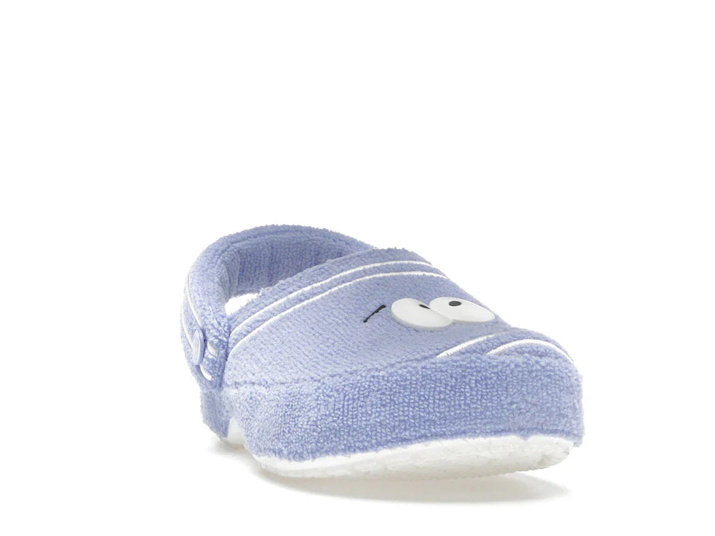 Crocs Classic Clog South Park Towelie