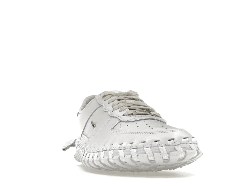 Nike J Force 1 Low LX Jacquemus Weiß (Damen)
