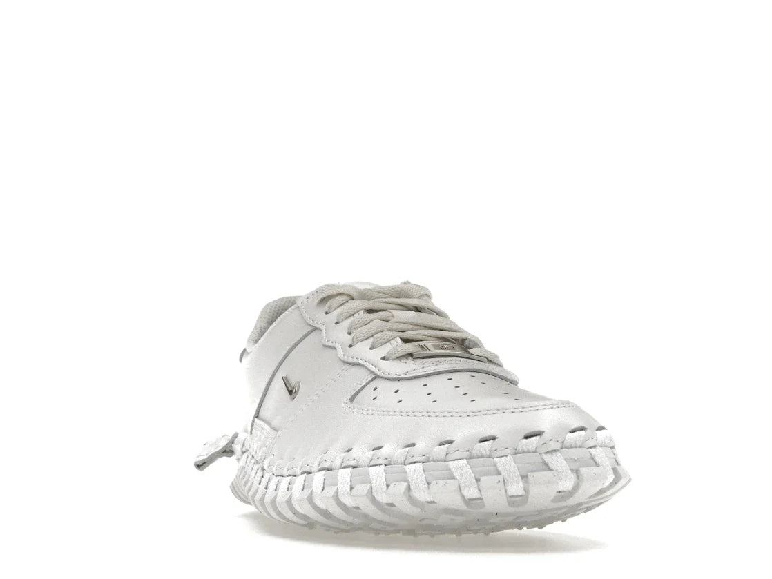 Nike J Force 1 Low LX Jacquemus Weiß (Damen)