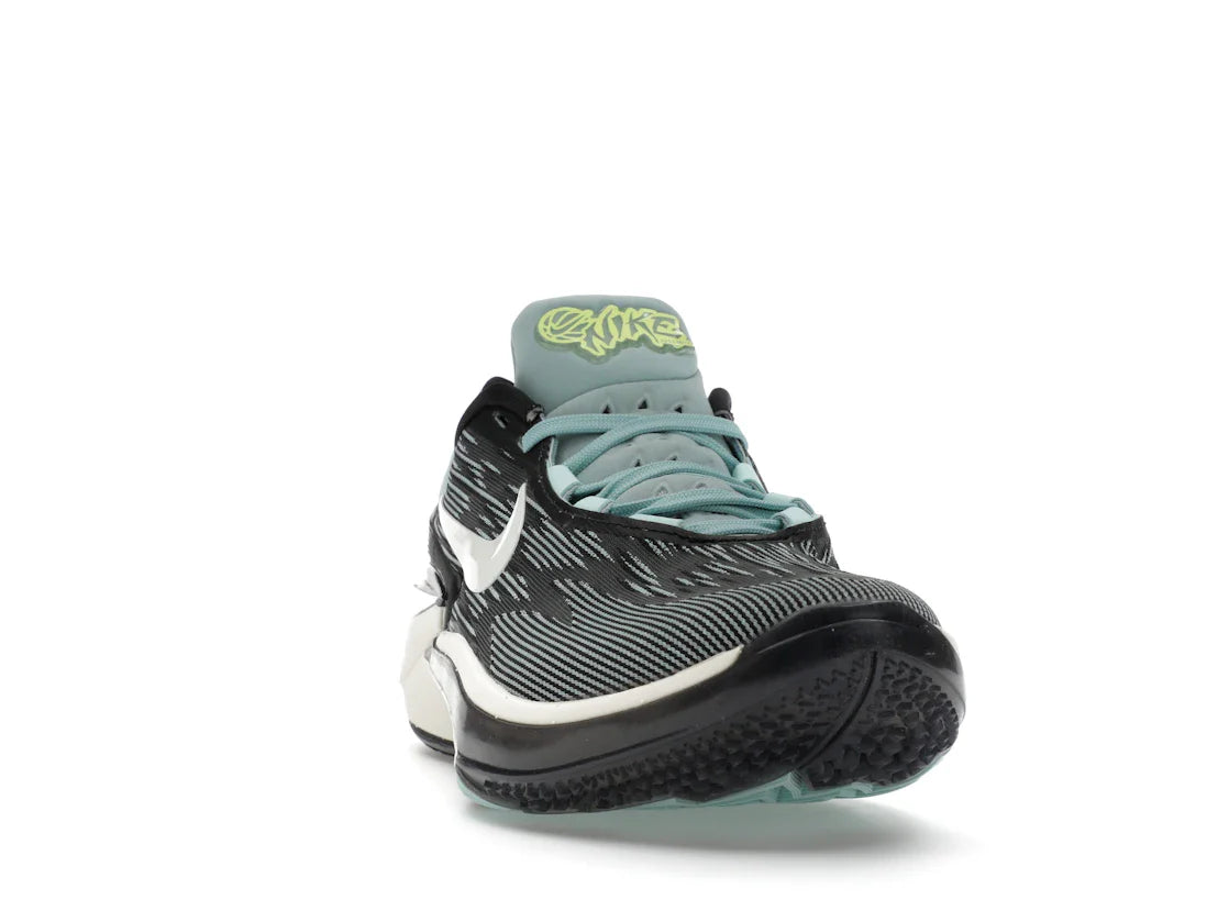Nike Air Zoom GT Cut 2 Swoosh Sly (Damen)