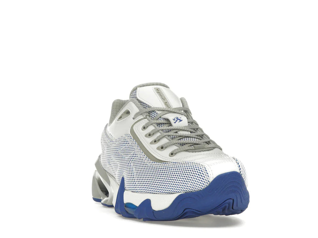 ASICS Novalis Gel-Teremoa Kiko Kostadinov Novalis Schneeweiß Blau