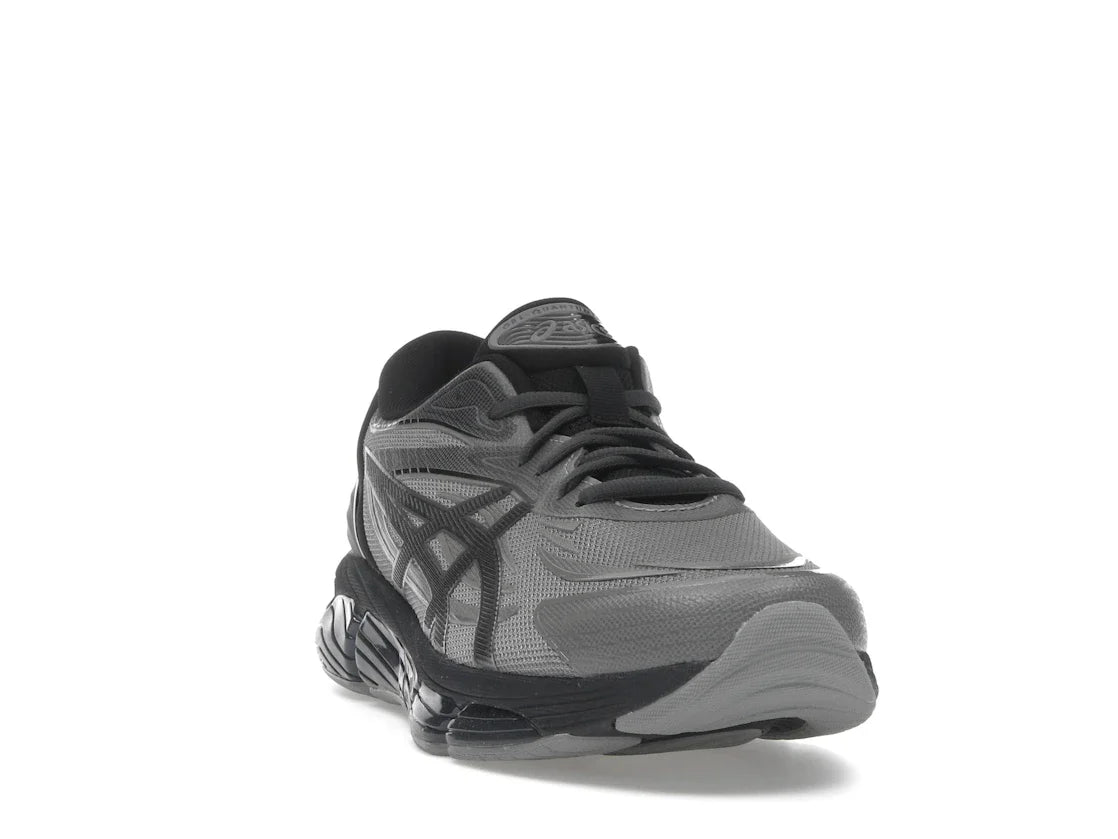 ASICS Gel-Quantum 360 VIII Clay Gray Black