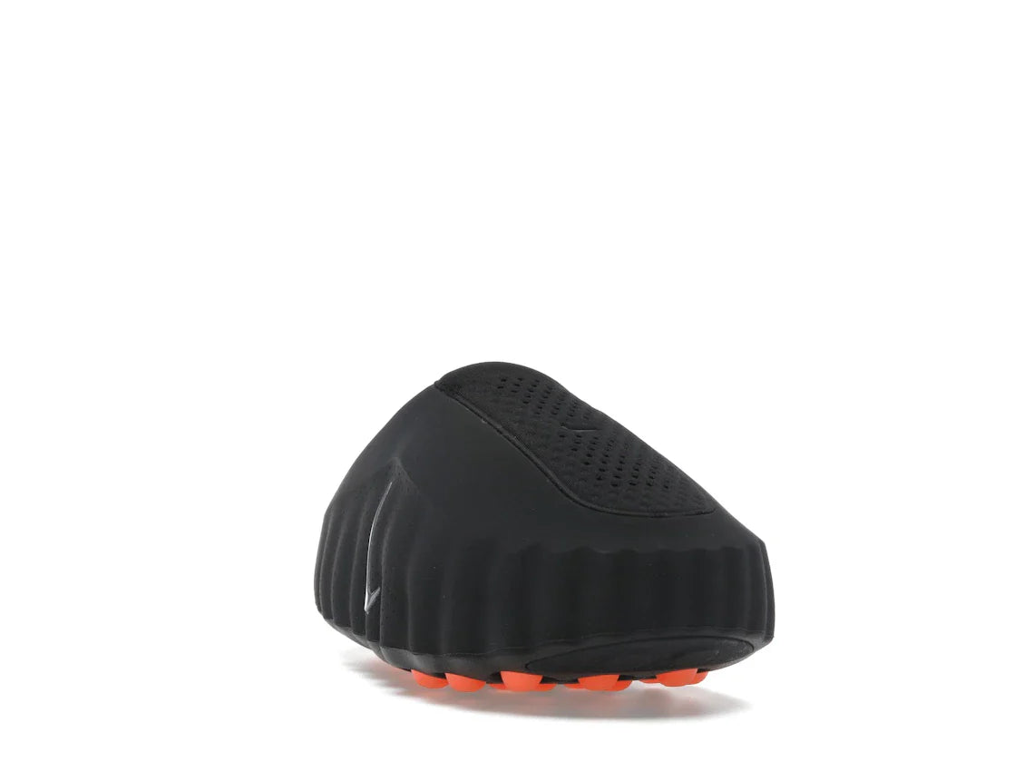 Nike Mind 001 Slide Black Chrome (Damen)