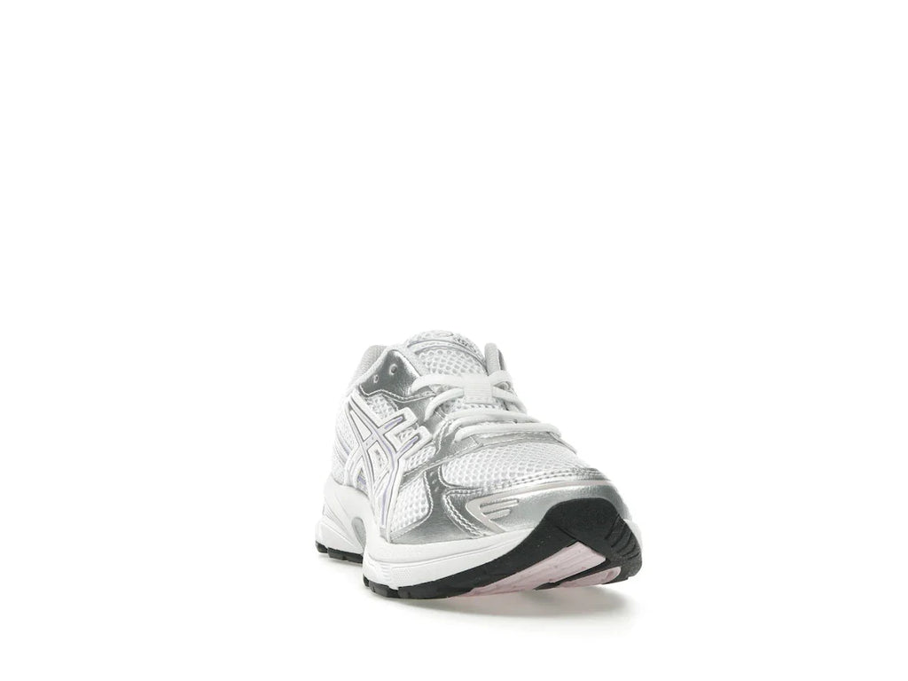 ASICS Gel-1130 White Cosmos (GS)