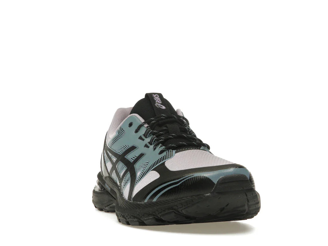 ASICS Gel-Terrain Faded Ash