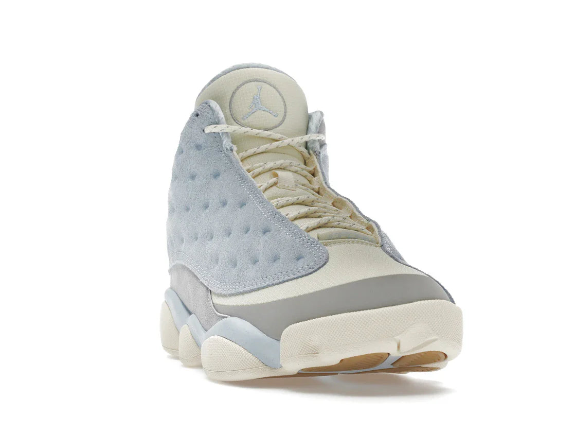 Jordan 13 Retro SoleFly