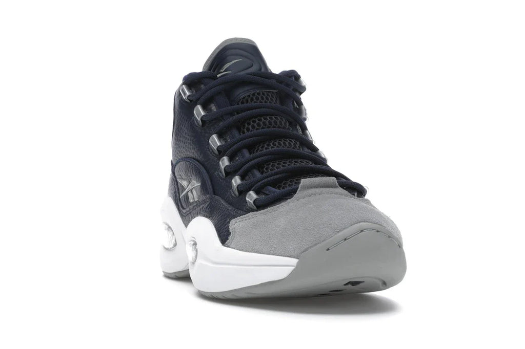 Reebok Question Mid Georgetown (2020)