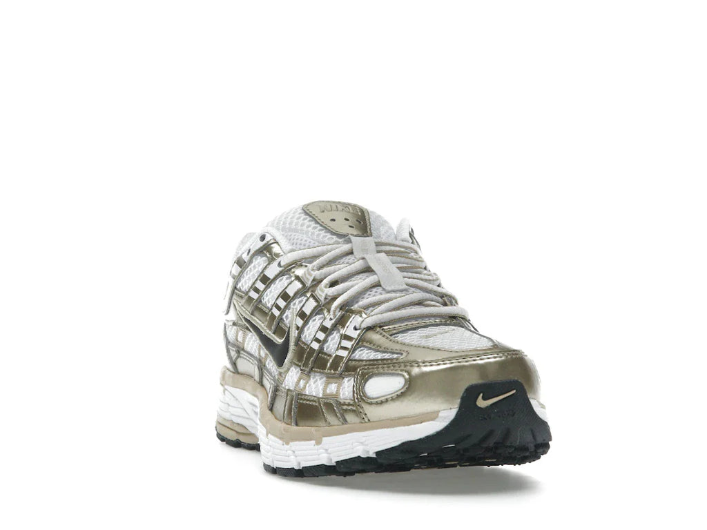 Nike P-6000 Gold (Damen)