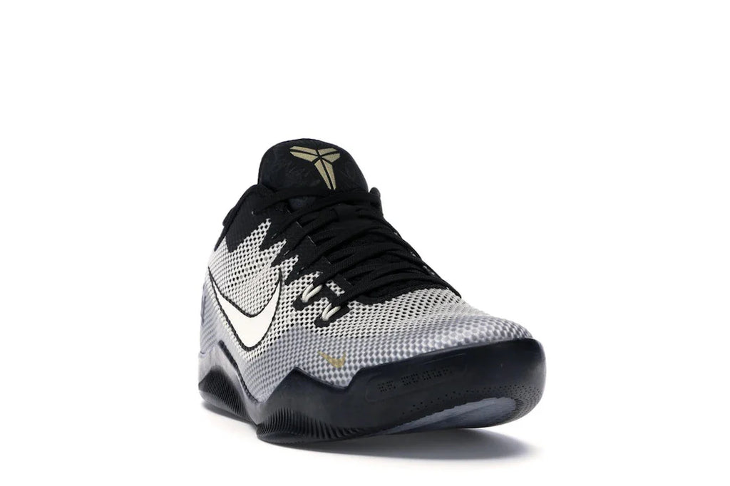 Nike Kobe 11 Quai 54