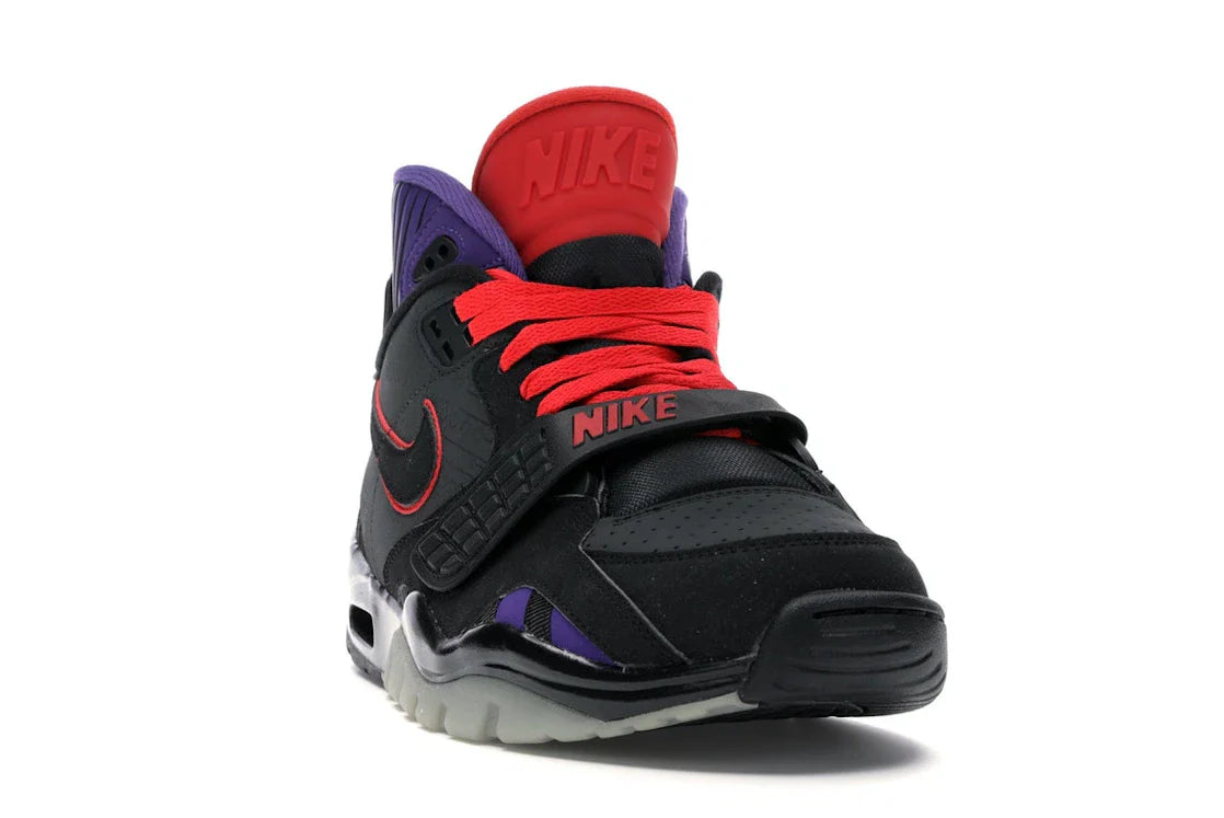 Nike Air Trainer SC 2 Premium QS Megatron