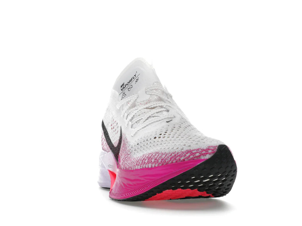 Nike ZoomX Vaporfly 3 Vivid Purple (Damen)