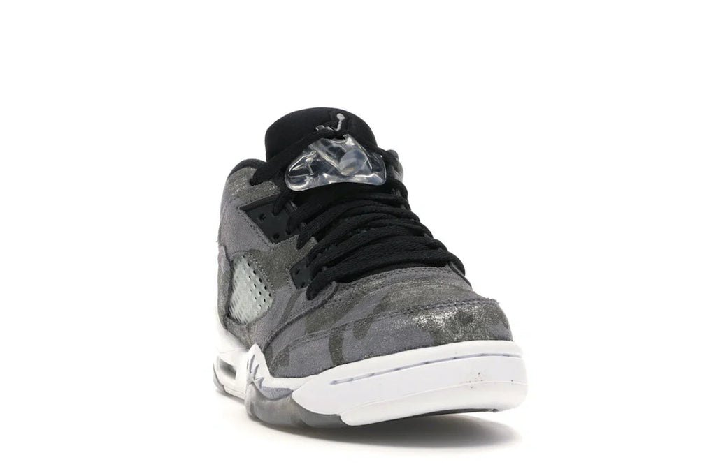 Jordan 5 Retro Low All-Star (2016) (GS)