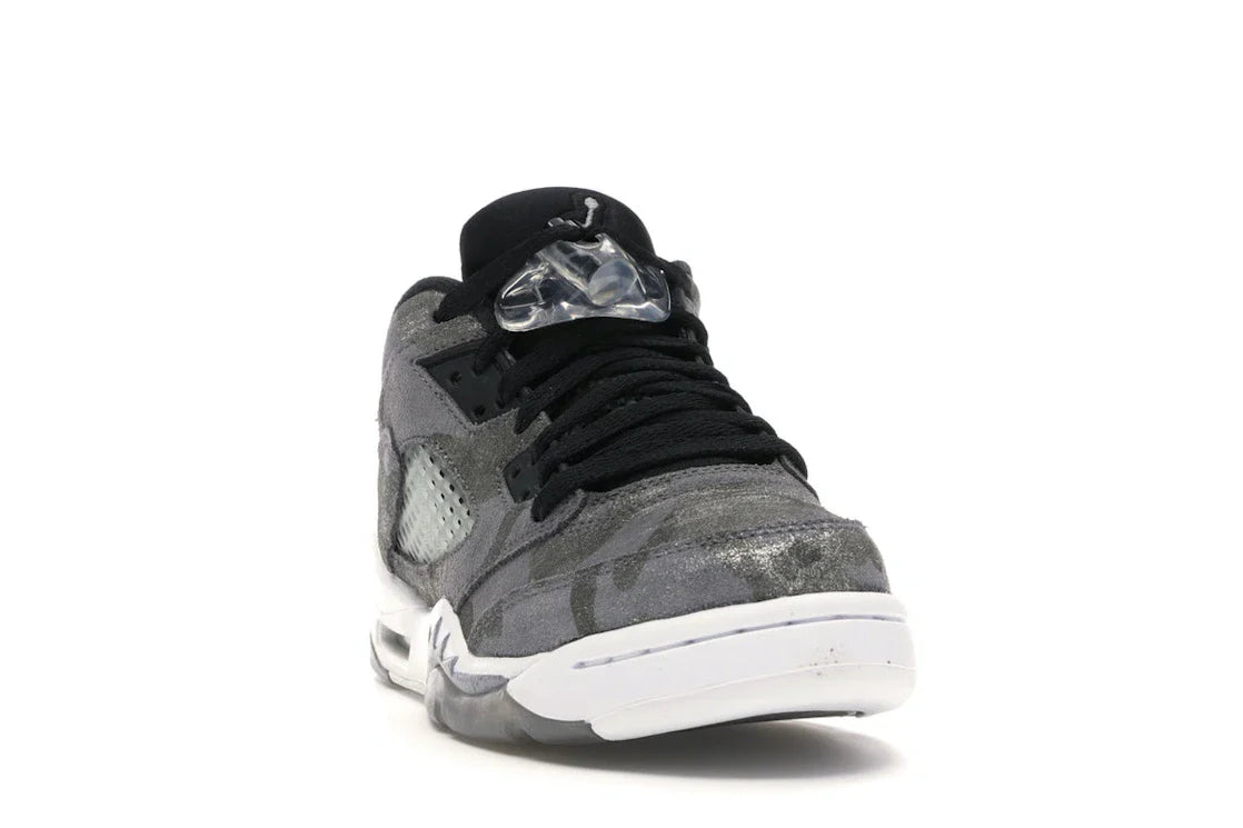 Jordan 5 Retro Low All-Star (2016) (GS)