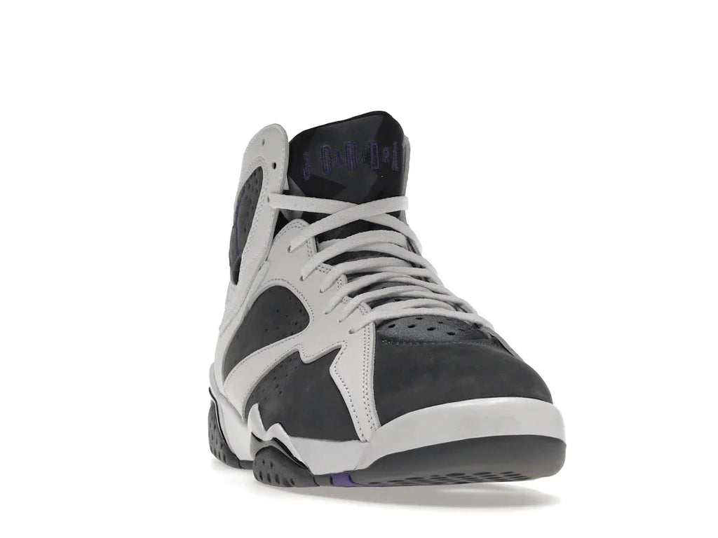 Jordan 7 Retro Flint (2021)