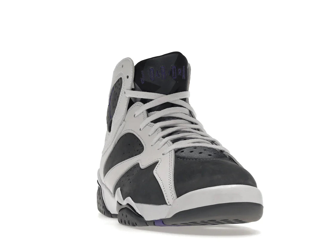 Jordan 7 Retro Flint (2021)