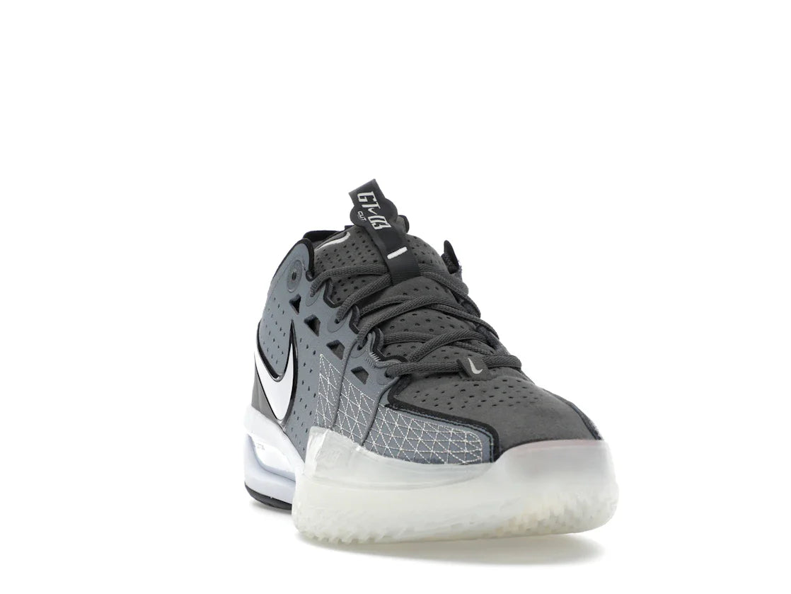 Nike Air Zoom GT Cut 3 Hustle